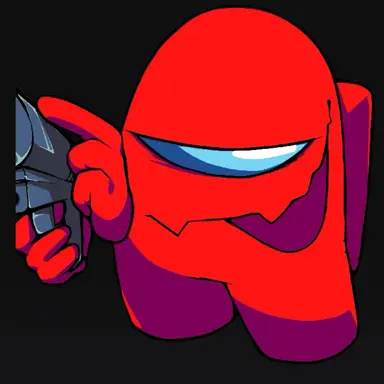 Profile image of レッド