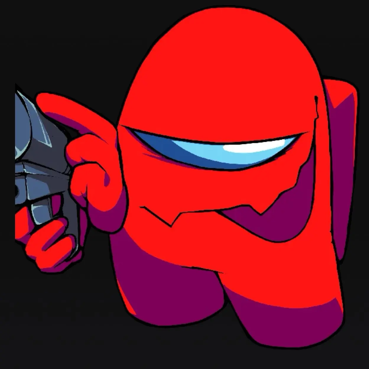 44181206의 人狼はだあれ？