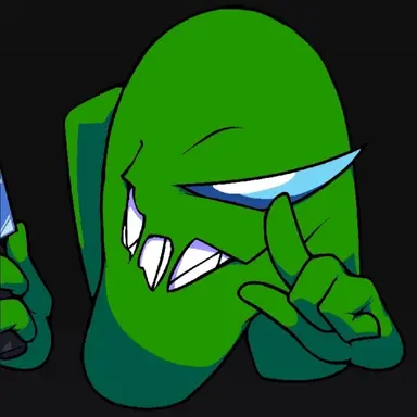 Profile image of グリーン