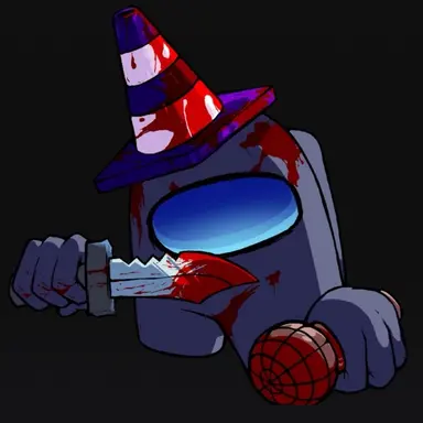 Profile image of グレー