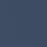 Profile image of .