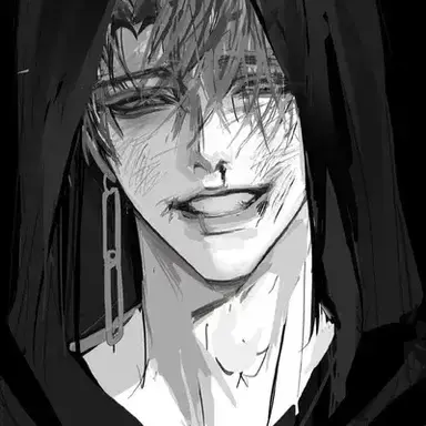 Profile image of Kian