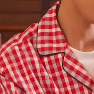 Profile image of 소노 슌타