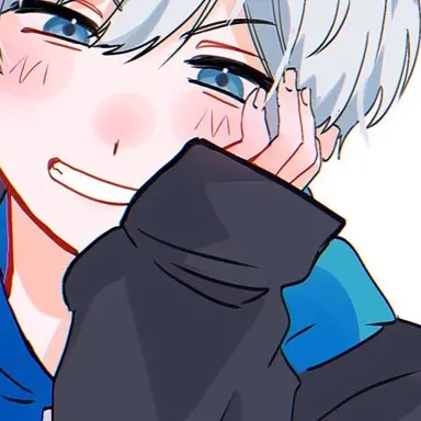Profile image of はめつ