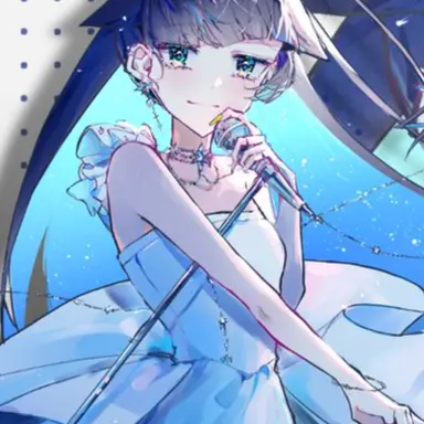 Profile image of 키나코