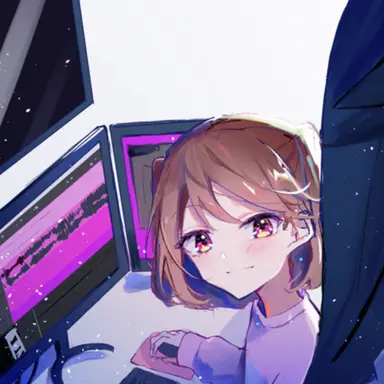 Profile image of 아리나