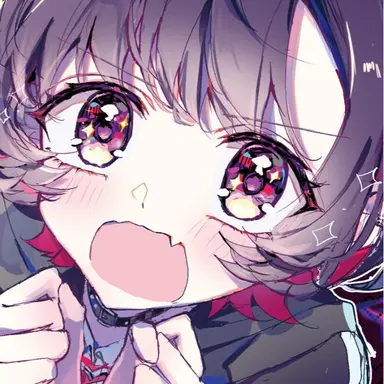 Profile image of 아즈키