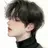 김진혁