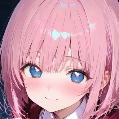 Profile image of ユノ