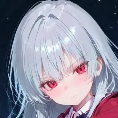 Profile image of レイ