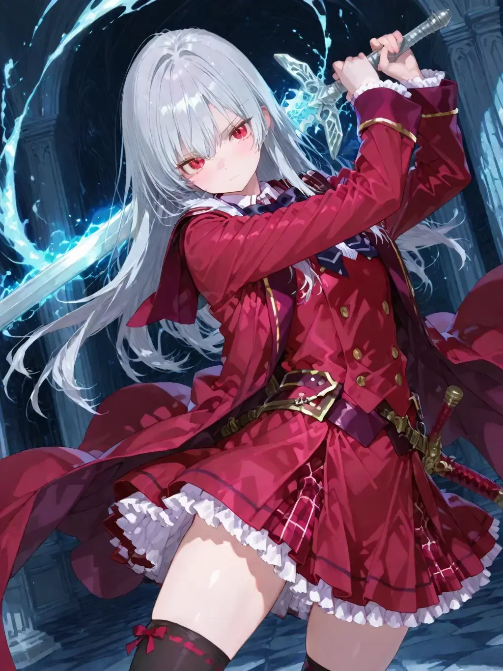 Nimononoko의 魔法学園で「ざまぁ」する話