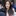 임주경