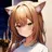 fnafの大ファンの女の子 耀香