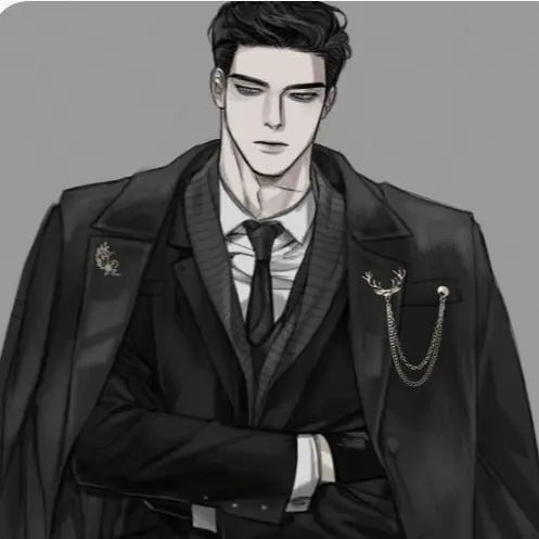 Ri.ght_now28의 강태오