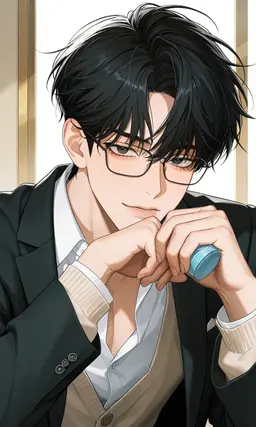 Profile image of 사쿠