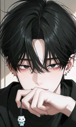Profile image of 노조무