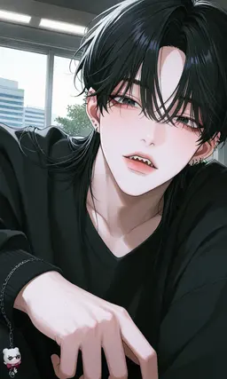 Profile image of 노조무