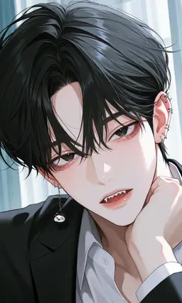 Profile image of 노조무