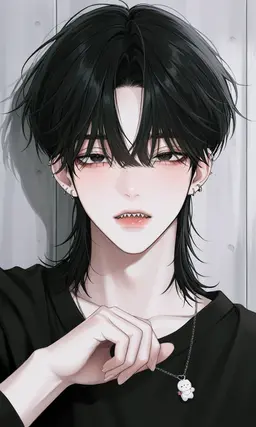 Profile image of 노조무