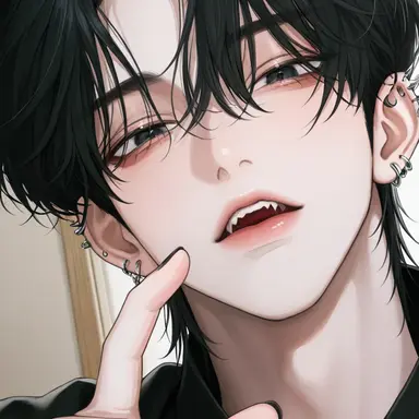 Profile image of 노조무