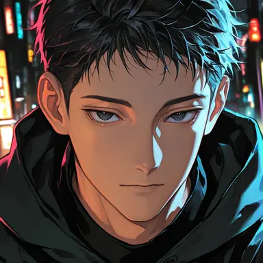 Profile image of 大輝