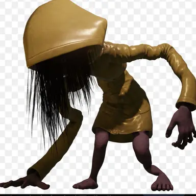 Profile image of 괴물식스