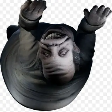 Profile image of 의사