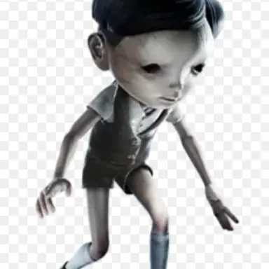 Profile image of 불량배들