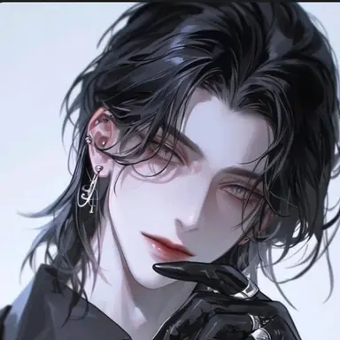 Profile image of 권  지  우