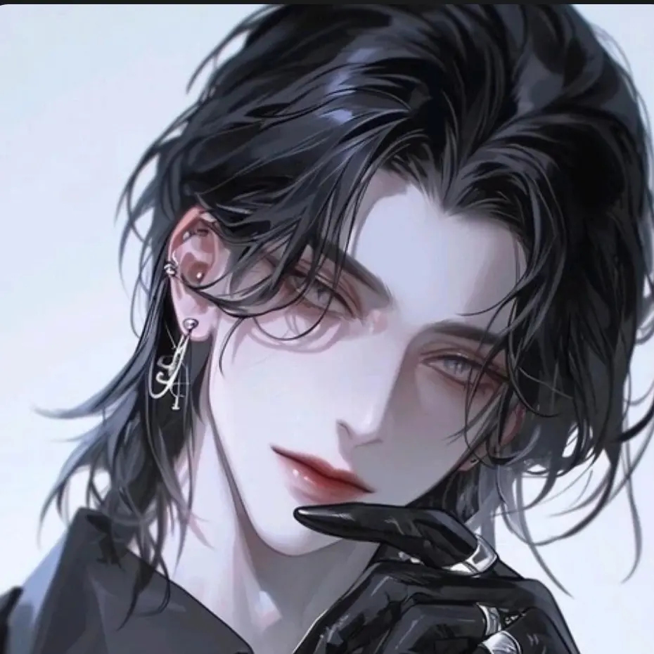 Jubi_0807의 {  권  지  우  } 