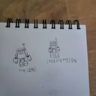 Profile image of 제논