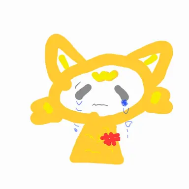 Profile image of 여우