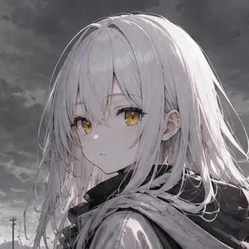 Profile image of ノア