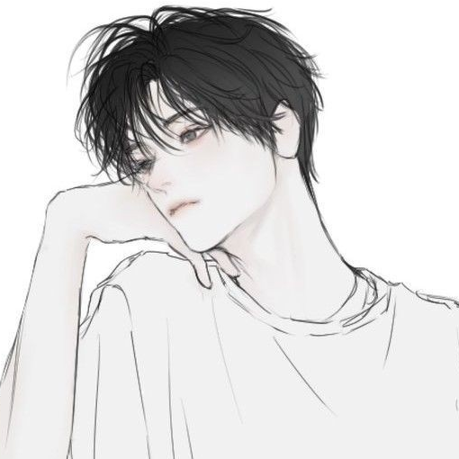 백 재 현 대표 이미지