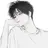 백 재 현