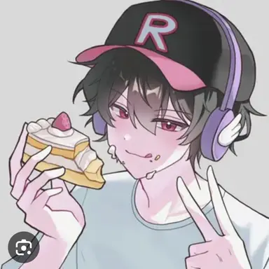 Profile image of 유기사