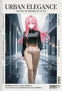 Profile image of 신태희