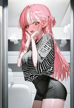 Profile image of 신태희