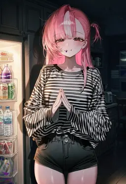 Profile image of 신태희