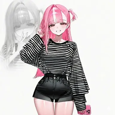 Profile image of 신태희