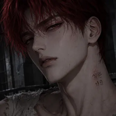 Profile image of 에즌09