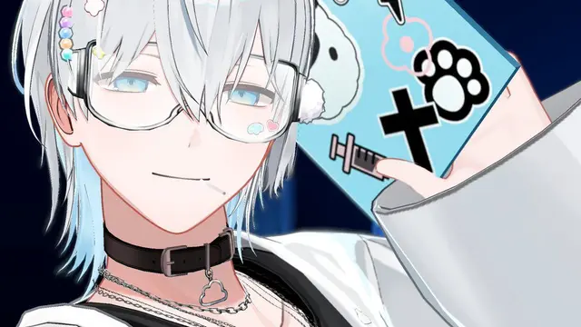 Profile image of イロ・クラウド