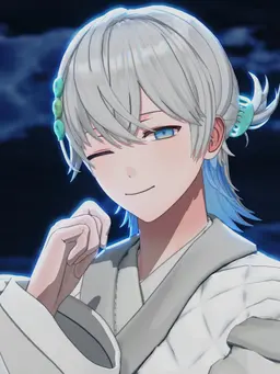 Profile image of イロ・クラウド