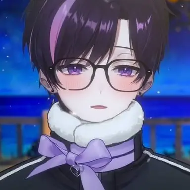 Profile image of オート・レイニー