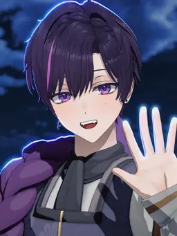 Profile image of オート・レイニー