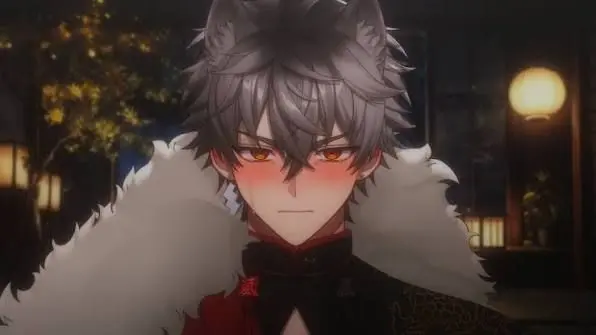 Profile image of コヨ・テンペスト