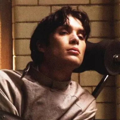 Profile image of Jonathan Crane