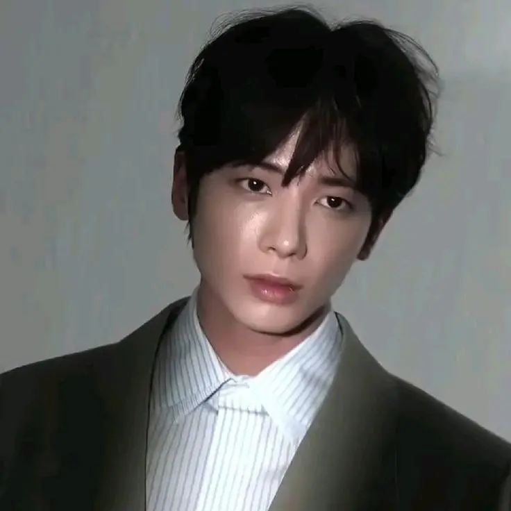 The_Bbuzze의 이사 강태현