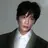 이사 강태현