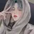 최태준
